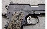 Ed Brown ~ Molon Labe ~ .45 ACP - Image 5 of 10