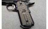 Ed Brown ~ Molon Labe ~ .45 ACP - Image 7 of 10