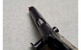 Ed Brown ~ Molon Labe ~ .45 ACP - Image 10 of 10