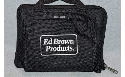 Ed Brown ~ Molon Labe ~ .45 ACP - Image 3 of 10