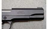 Ed Brown ~ Molon Labe ~ .45 ACP - Image 6 of 10