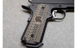 Ed Brown ~ Molon Labe ~ .45 ACP - Image 4 of 10