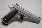 Ed Brown ~ Alpha Elite ~ .45 ACP - Image 1 of 9