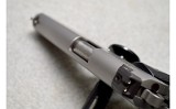 Ed Brown ~ Alpha Elite ~ .45 ACP - Image 9 of 9