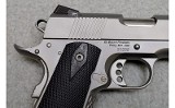 Ed Brown ~ Alpha Elite ~ .45 ACP - Image 4 of 9