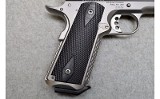 Ed Brown ~ Alpha Elite ~ .45 ACP - Image 3 of 9