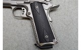 Ed Brown ~ Alpha Elite ~ .45 ACP - Image 6 of 9