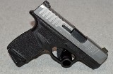 Springfield Armory ~ Hellcat ~ 9mm Luger - Image 1 of 2