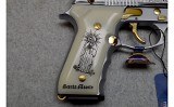 Girsan ~ (Unfired) Regard MC Liberador ~ 9mm Luger - Image 3 of 9