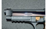 Girsan ~ (Unfired) Regard MC Liberador ~ 9mm Luger - Image 8 of 9