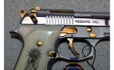 Girsan ~ (Unfired) Regard MC Liberador ~ 9mm Luger - Image 4 of 9