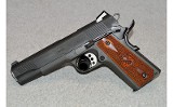 Springfield Armory ~ 1911 Loaded ~ .45 Auto - Image 2 of 2