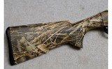 Benelli ~ M2 ~ 12 Gauge 3" - Image 3 of 10