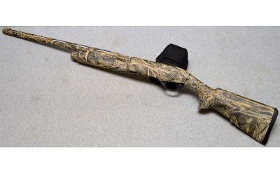 Benelli ~ M2 ~ 12 Gauge 3" - Image 2 of 10