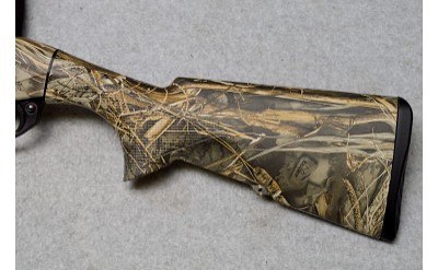 Benelli ~ M2 ~ 12 Gauge 3" - Image 7 of 10
