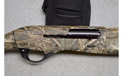 Benelli ~ M2 ~ 12 Gauge 3" - Image 4 of 10