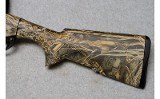 Benelli ~ M2 ~ 12 Gauge 3" - Image 7 of 10