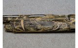 Benelli ~ M2 ~ 12 Gauge 3" - Image 9 of 10