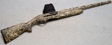 Benelli ~ M2 ~ 12 Gauge 3" - Image 1 of 10