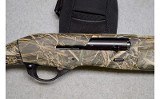 Benelli ~ M2 ~ 12 Gauge 3" - Image 4 of 10