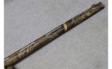 Benelli ~ M2 ~ 12 Gauge 3" - Image 6 of 10