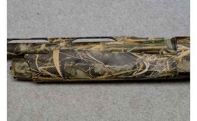 Benelli ~ M2 ~ 12 Gauge 3" - Image 9 of 10