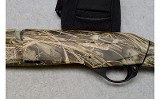 Benelli ~ M2 ~ 12 Gauge 3" - Image 8 of 10