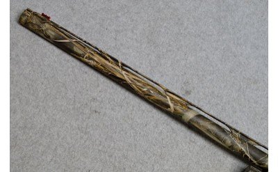 Benelli ~ M2 ~ 12 Gauge 3" - Image 10 of 10