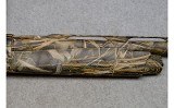 Benelli ~ M2 ~ 12 Gauge 3" - Image 5 of 10