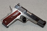 Springfield Armory ~ Ronin ~ 10mm Auto - Image 1 of 2