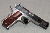 Springfield Armory ~ Ronin ~ 10mm Auto - Image 1 of 2