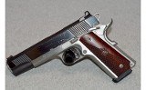 Springfield Armory ~ Ronin ~ 10mm Auto - Image 2 of 2