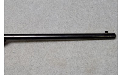 Winchester ~ Model 59 ~ S-L-LR - Image 5 of 8