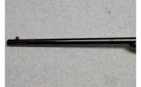 Winchester ~ Model 59 ~ S-L-LR - Image 8 of 8