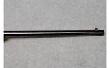Winchester ~ Model 59 ~ S-L-LR - Image 5 of 8