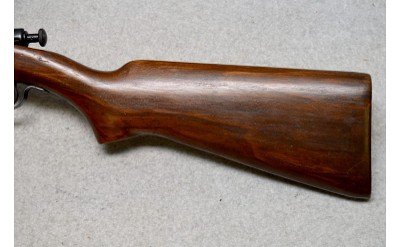 Winchester ~ Model 59 ~ S-L-LR - Image 6 of 8