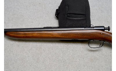Winchester ~ Model 59 ~ S-L-LR - Image 7 of 8