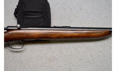 Winchester ~ Model 59 ~ S-L-LR - Image 4 of 8
