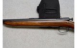 Winchester ~ Model 59 ~ S-L-LR - Image 7 of 8