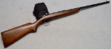 Winchester ~ Model 59 ~ S-L-LR - Image 1 of 8