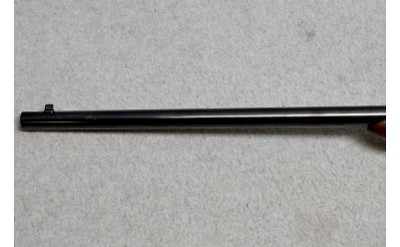 Winchester ~ Model 59 ~ S-L-LR - Image 8 of 8