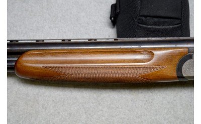 American Arms ~ Silver E ~ 12 Gauge 3" - Image 9 of 11