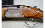 American Arms ~ Silver E ~ 12 Gauge 3" - Image 8 of 11
