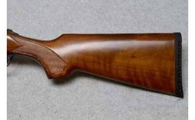 American Arms ~ Silver E ~ 12 Gauge 3" - Image 7 of 11