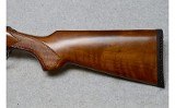 American Arms ~ Silver E ~ 12 Gauge 3" - Image 7 of 11