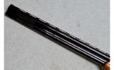 American Arms ~ Silver E ~ 12 Gauge 3" - Image 10 of 11