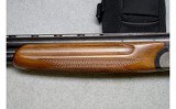 American Arms ~ Silver E ~ 12 Gauge 3" - Image 9 of 11