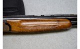 American Arms ~ Silver E ~ 12 Gauge 3" - Image 5 of 11