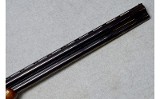 American Arms ~ Silver E ~ 12 Gauge 3" - Image 6 of 11