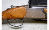 American Arms ~ Silver E ~ 12 Gauge 3" - Image 4 of 11